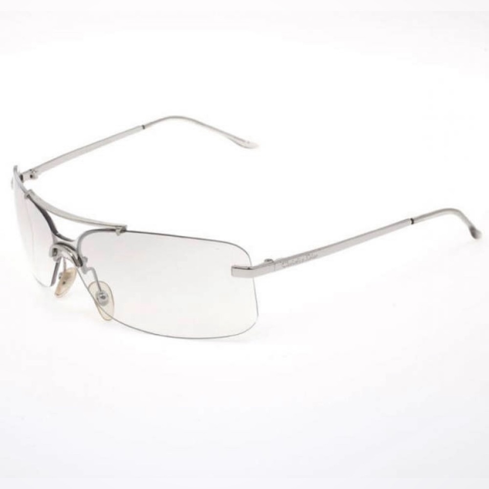 Míni Monard Dior Sunglasses